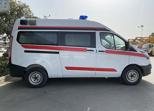 合水县客户案例